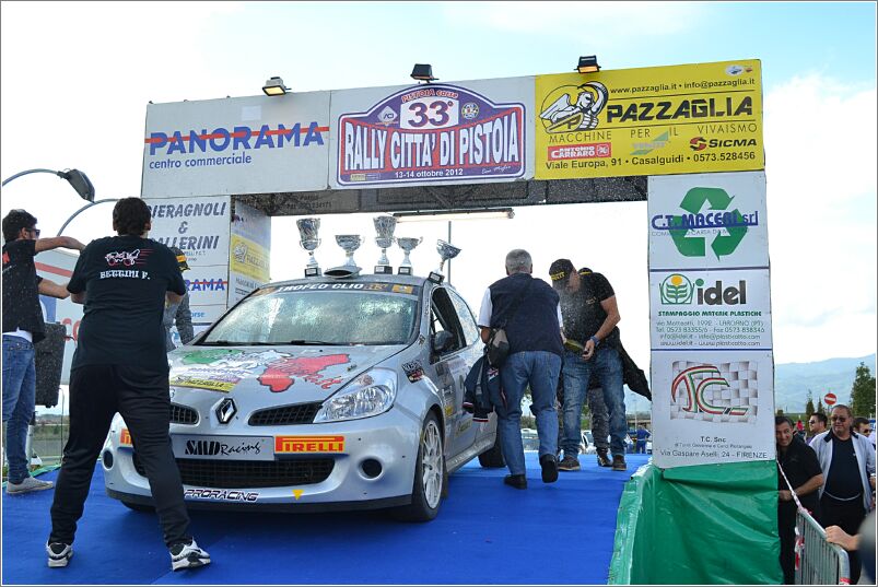 Pistoia2012 (3255)